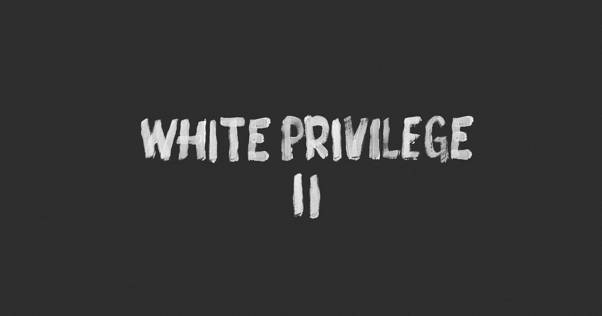 tim wise the pathology of white privilege essay tim wise the pathology of white privilege essay